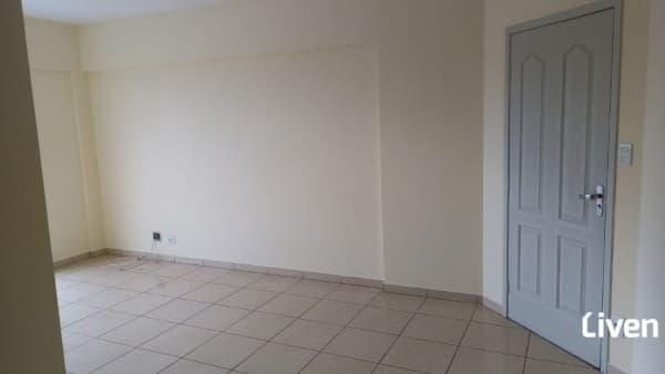 Apartamento à Venda em Jardim Satélite, São José dos Campos - SP