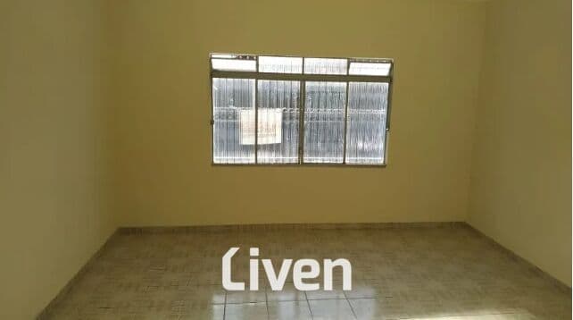 CASA À VENDA, 3 QUARTOS, 260 M²!!