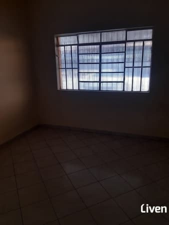 CASA NA ZONA SUL DE SÃO JOSÉ DOS CAMPOS, BAIRRO CIDADE MORUMBI!!