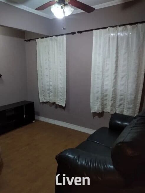 SOBRADO À VENDA, 5 DORMITÓRIOS, 150 M²!!