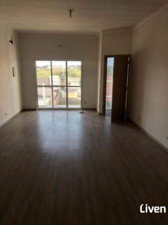 Sobrado à Venda em Loteamento Villa Branca, Jacareí - SP