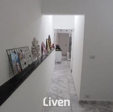CASA À VENDA, 2 QUARTOS, 125 M²!!