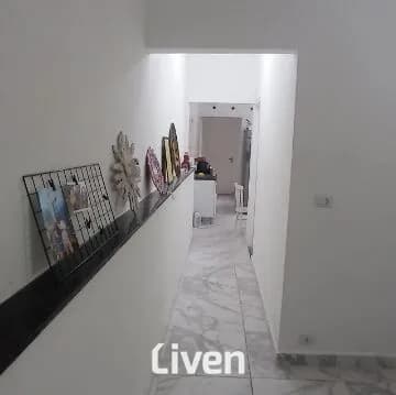 CASA À VENDA, 2 QUARTOS, 125 M²!!