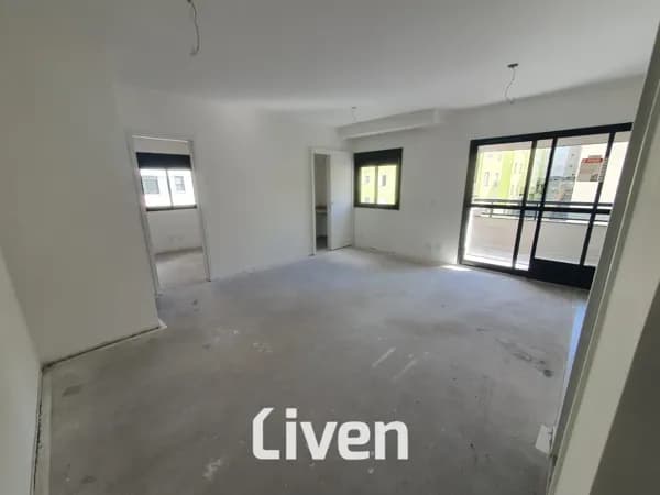 APARTAMENTO À VENDA COM 2 QUARTOS, 76 M² - JARDIM SATÉLITE!!