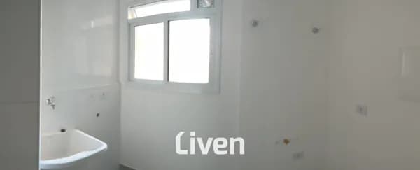 APARTAMENTO À VENDA COM 3 QUARTOS, 83M²