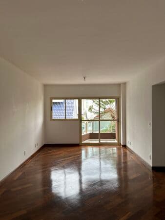 Apartamento à Venda em Jardim Aquárius, São José dos Campos - SP