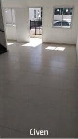 SOBRADO EM CONDOMÍNIO FECHADO, 3 QUARTOS, 90 M² - POUSADA DO VALE!!