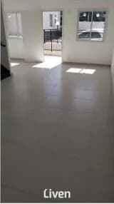 SOBRADO EM CONDOMÍNIO FECHADO, 3 QUARTOS, 90 M² - POUSADA DO VALE!!