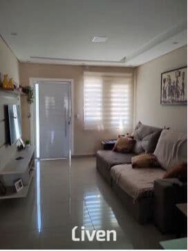 CASA À VENDA, 3 QUARTOS, 200 M²!!