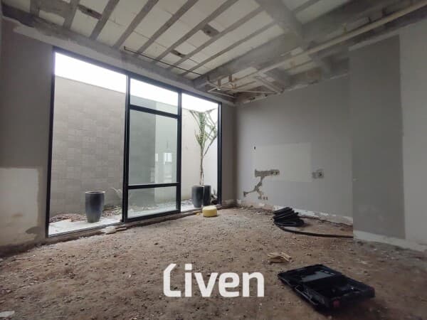 MANSÃO À VENDA, CONDOMÍNIO FECHADO, 5 DORMITÓRIOS, 1200 M²!!