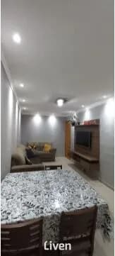CASA À VENDA, 3 QUARTOS, 175 M²!!