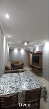 CASA À VENDA, 3 QUARTOS, 175 M²!!