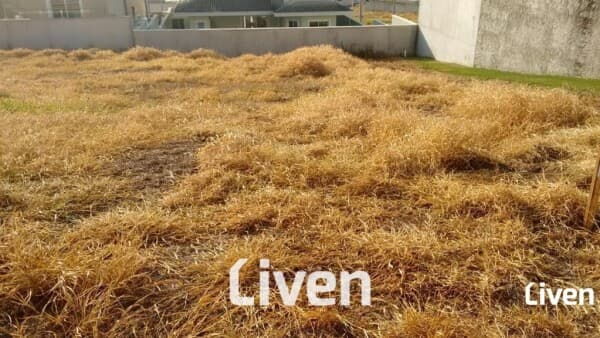 Terreno em condomínio à Venda em São José dos Campos - SP