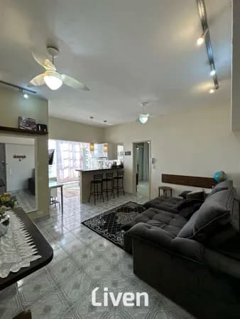 APARTAMENTO À VENDA, 3 QUARTOS, 103 M²!!