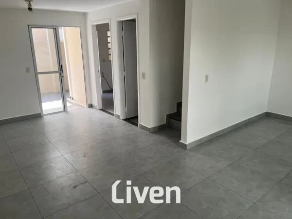 SOBRADO EM CONDOMÍNIO À VENDA COM 3 QUARTOS, 100M² NO URBANOVA