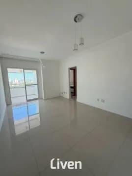 APARTAMENTO À VENDA COM 2 QUARTOS, 64 M² - JARDIM AMÉRICA!!