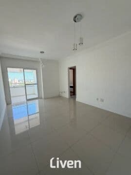 APARTAMENTO À VENDA COM 2 QUARTOS, 64 M² - JARDIM AMÉRICA!!