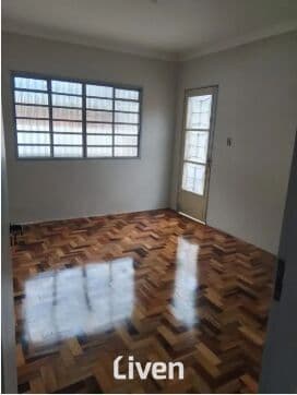 CASA À VENDA COM 3 QUARTOS, 158 M² - BOSQUE DOS EUCALIPTOS!!
