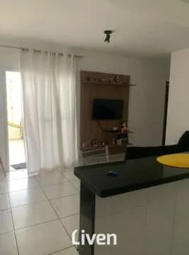 APARTAMENTO À VENDA COM 3 QUARTOS, 75 M² - JARDIM PAULISTA!!