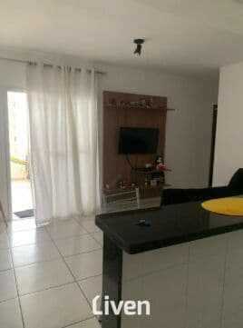 APARTAMENTO À VENDA COM 3 QUARTOS, 75 M² - JARDIM PAULISTA!!