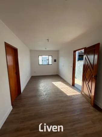 CASA À VENDA COM 3 QUARTOS, 100 M² - JARDIM MORUMBI!!