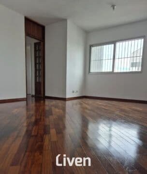 APARTAMENTO À VENDA COM 3 QUARTOS, 75 M² - VILA TATETUBA!!