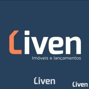 TERRENO À VENDA, ZONA CENTRAL DE SÃO JOSÉ DOS CAMPOS, 557 M²!!