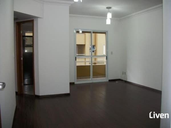 Ótima oportunidade no Jardim Apollo II.