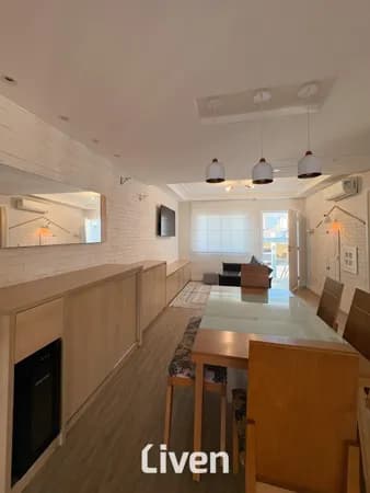 CASA À VENDA EM CONDOMÍNIO FECHADO, 4 QUARTOS, 235 M² - VILLA BRANCA!!
