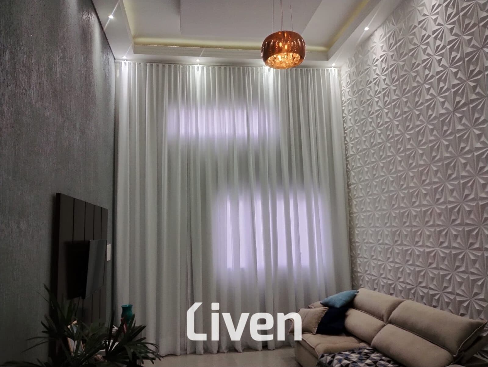 SOBRADO À VENDA COM 3 QUARTOS, 190 M² - VILLA BRANCA!!