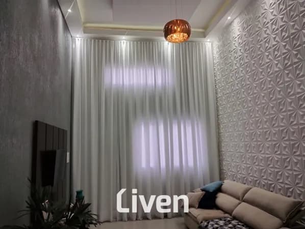SOBRADO À VENDA COM 3 QUARTOS, 190 M² - VILLA BRANCA!!
