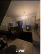 SOBRADO À VENDA COM 3 QUARTOS, 125 M² - ALTOS DO BOSQUE!!