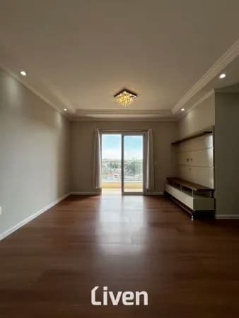 Excelente oportunidade à venda no Cidade Vista Verde, São José dos Campos/SP