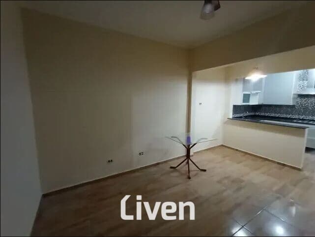 CASA À VENDA, 3 DORMITÓRIOS, 125 M²!!