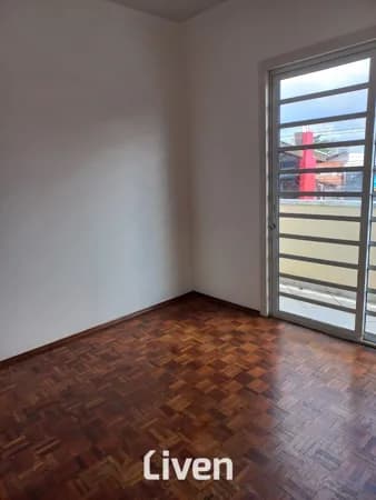 SOBRADO À VENDA COM 3 QUARTOS, 225M²