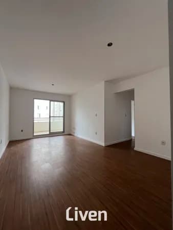 APARTAMENTO À VENDA COM 4 QUARTOS, 100M² NO PARQUE INDUSTRIAL