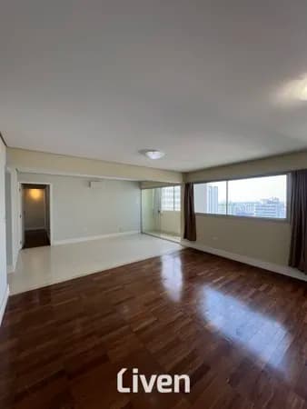 Apartamento à venda - Ed Ipanema - Jardim São Dimas