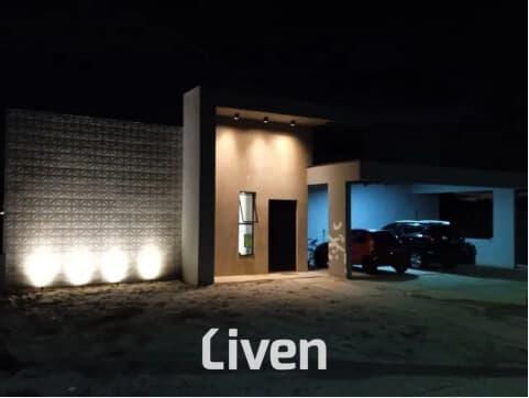 SOBRADO À VENDA COM 4 DORMITÓRIOS, 300M²