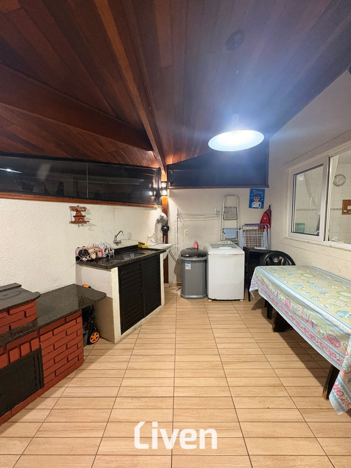 Casa em Condomínio em Cidade Morumbi, São José dos Campos/SP