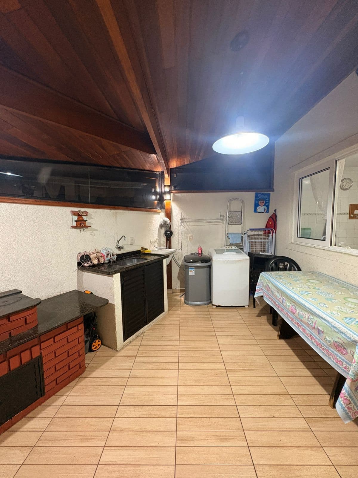 Casa em Condomínio em Cidade Morumbi, São José dos Campos/SP