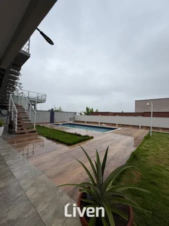 Casa no Jaguary - ÓTIMA OPORTUNIDADE