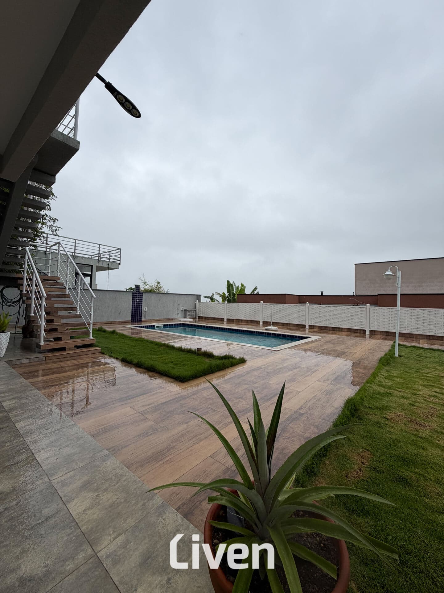 Casa no Jaguary - ÓTIMA OPORTUNIDADE