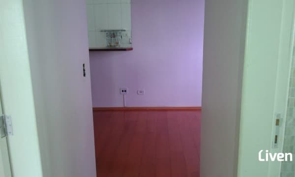 Apartamento com 60 m² no Edifício Porto Gallo!!