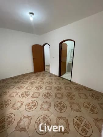 SOBRADO À VENDA, 6 QUARTOS, 288 M²!!