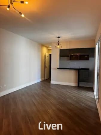 APARTAMENTO À VENDA COM 3 QUARTOS, 95 M²- JARDIM AQUARIUS!!
