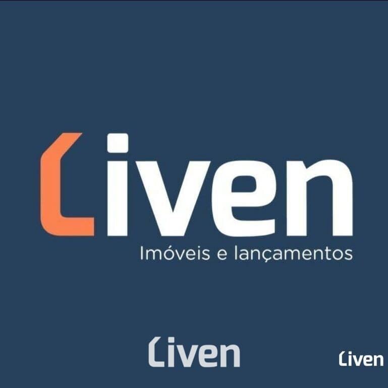TERRENO EM CONDOMÍNIO À VENDA, 900M²