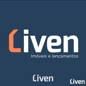 TERRENO À VENDA, CONDOMÍNIO FECHADO, 350 M²!!