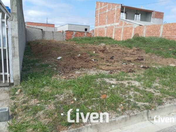 TERRENO DE 175M² NO BAIRRO SETVILLE