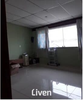 CASA À VENDA, 3 QUARTOS, 125 M²!!