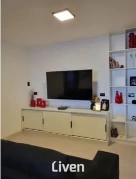 SOBRADO À VENDA COM 4 QUARTOS, 188 M² - BOSQUE DOS EUCALIPTOS!!